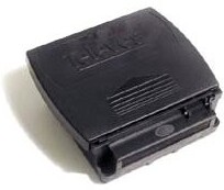 Televes Cofre Exterior Pequeño Para Mastil