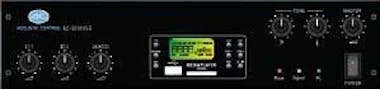 Acoustic Control Amplificador PA 30W con USB MP3