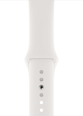 Apple Watch Series 5 44mm Cellular Acero