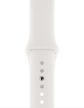 Apple Watch Series 5 40mm Cellular Acero