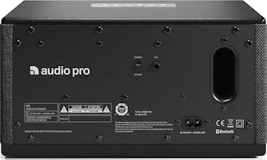 audio pro BT5