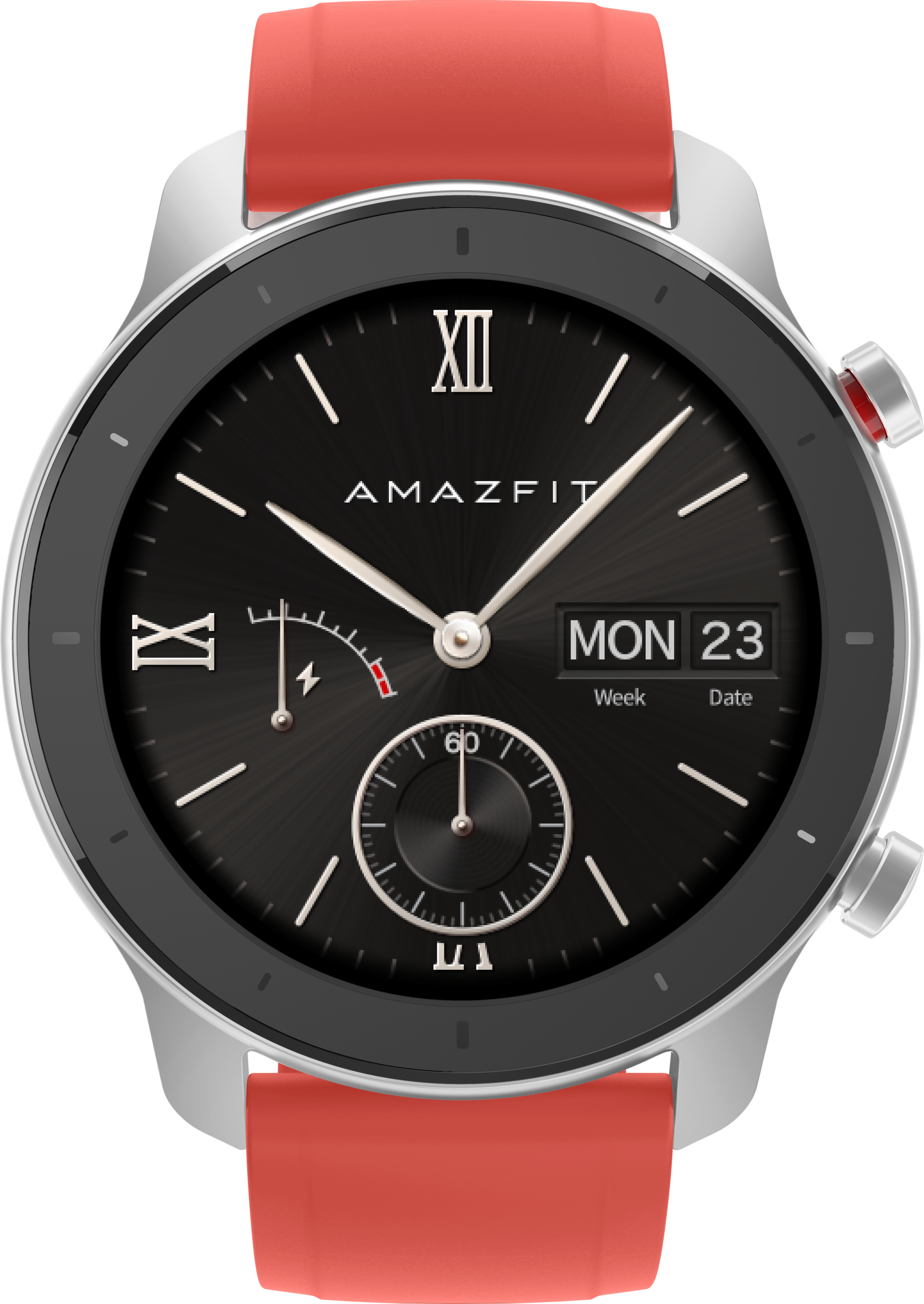 Amazfit GTR 42mm