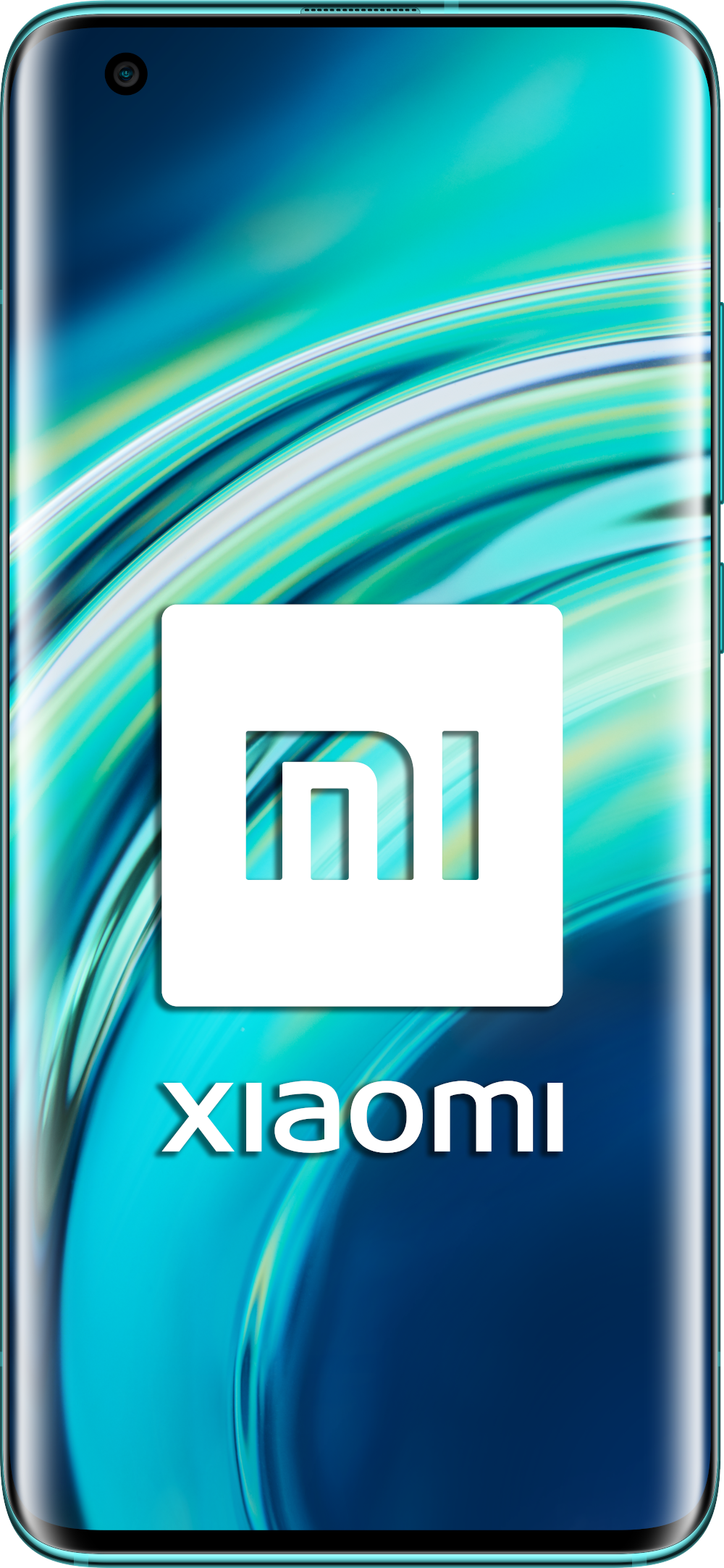 Xiaomi Mi 10 256GB+8GB RAM