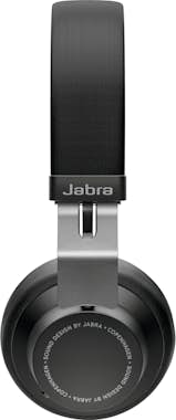 Jabra Jabra Move Style Edition Auriculares Diadema Negro