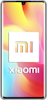 Xiaomi Mi Note 10 Lite 128GB+6GB RAM