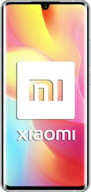 El Xiaomi Mi Note 10 Lite llega a España: precio y ofertas