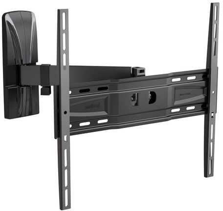 Meliconi Meliconi SlimStyle Plus 400 SR 2,08 m (82"") Negro