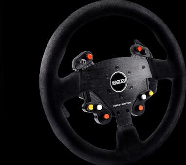 Thrustmaster Thrustmaster Rally Wheel Add-On Sparco R383 Mod Vo