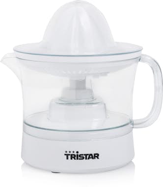 Tristar Tristar CP-3005 Exprimidor