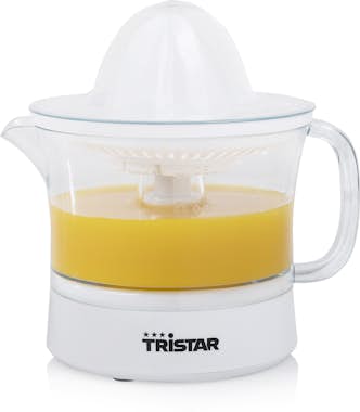 Tristar Tristar CP-3005 Exprimidor