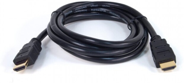 Axil CABLE HDMI (MACHO TIPO A / MACHO TIPO A) 1,5 M.