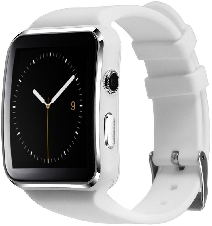 the phone house smartwatch