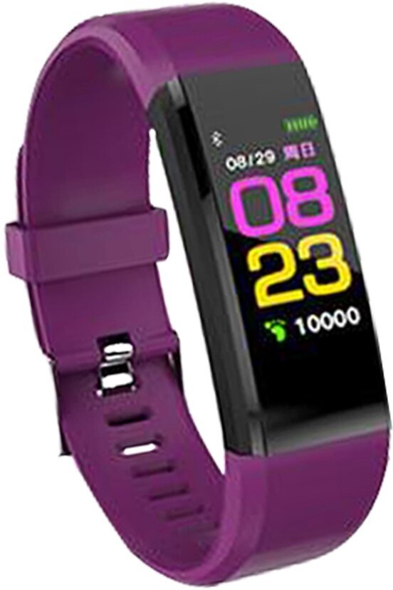 Pulsera de 2025 actividad phone house