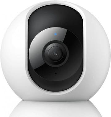 Xiaomi Cámara de seguridad - Mi Home Security Camera 360