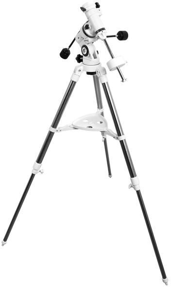 Bresser Telescopio AR-80/900 EQ-3 Firstlight