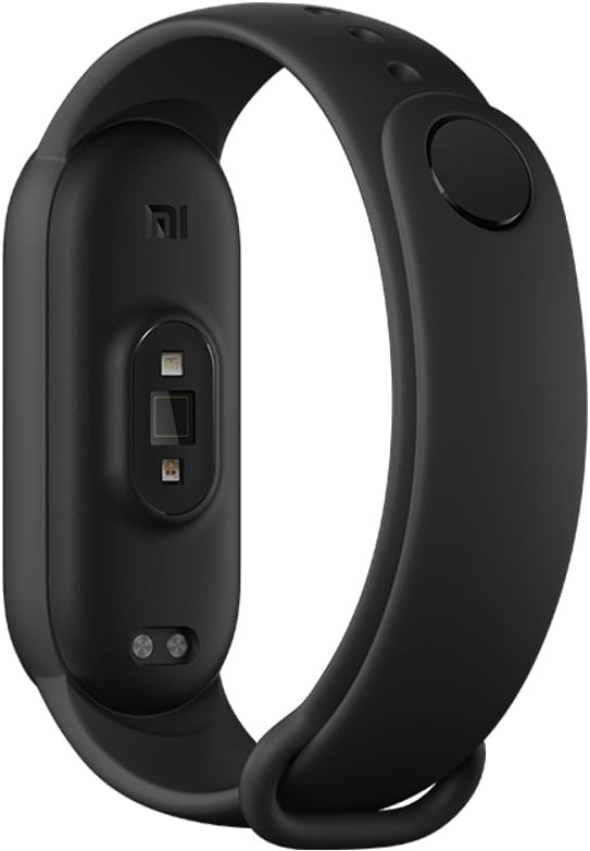 Xiaomi mi band 5 comprar españa outlet