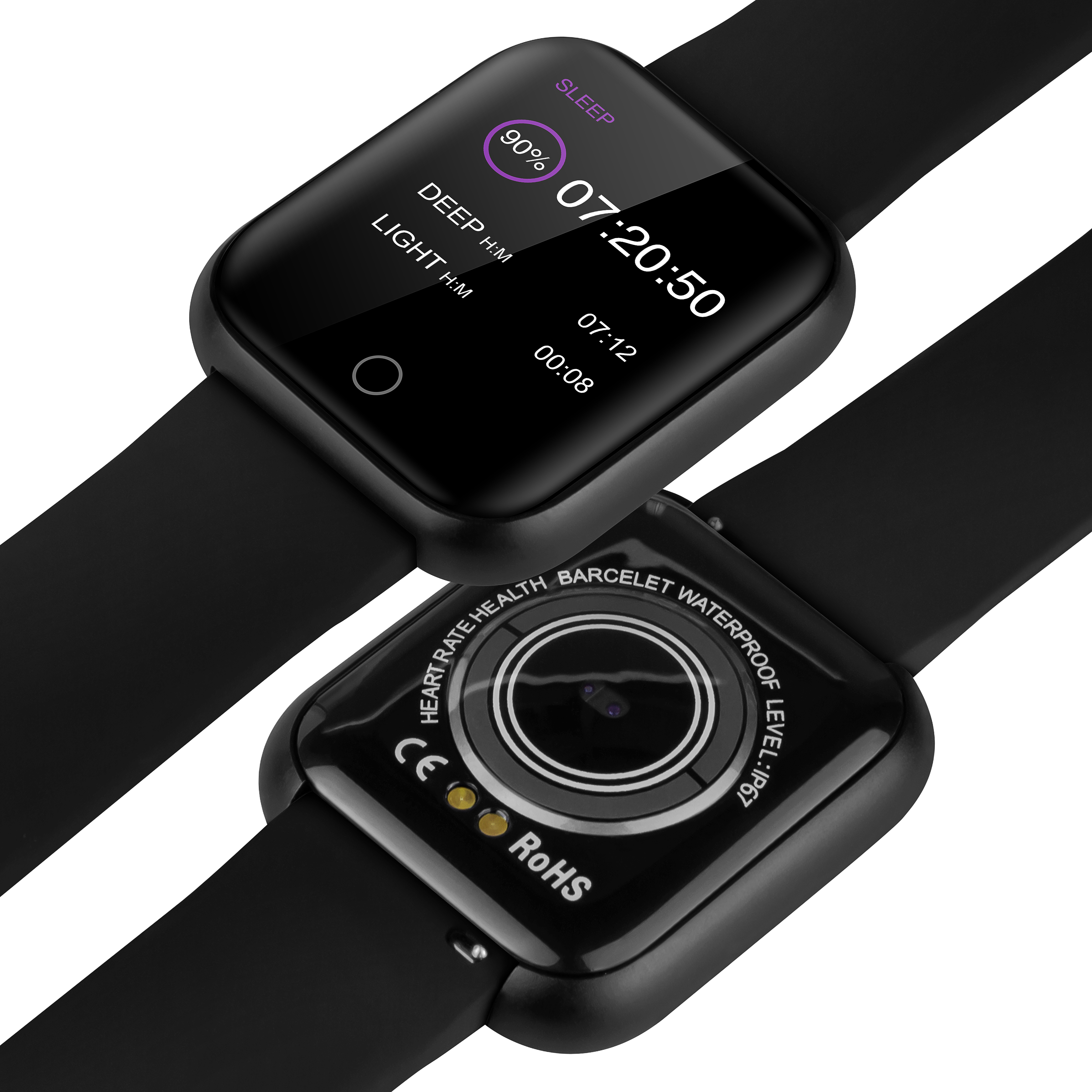Smartek opiniones on sale