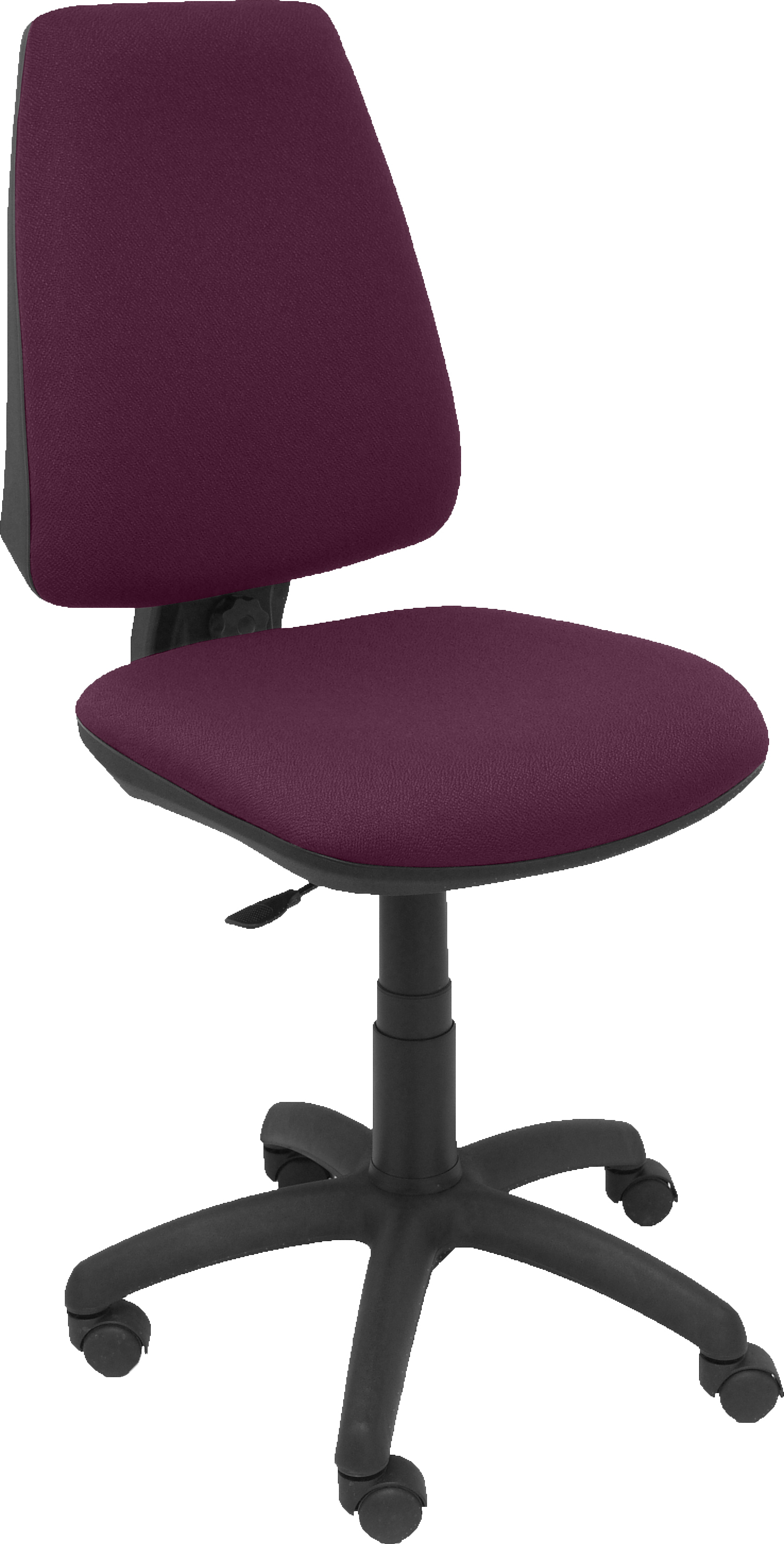 Piqueras y Crespo Silla Elche CP bali morado