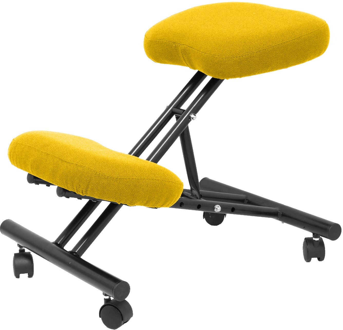 Piqueras y Crespo Silla Mahora Bali