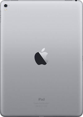 Apple iPad Pro 9.7" 256GB WiFi