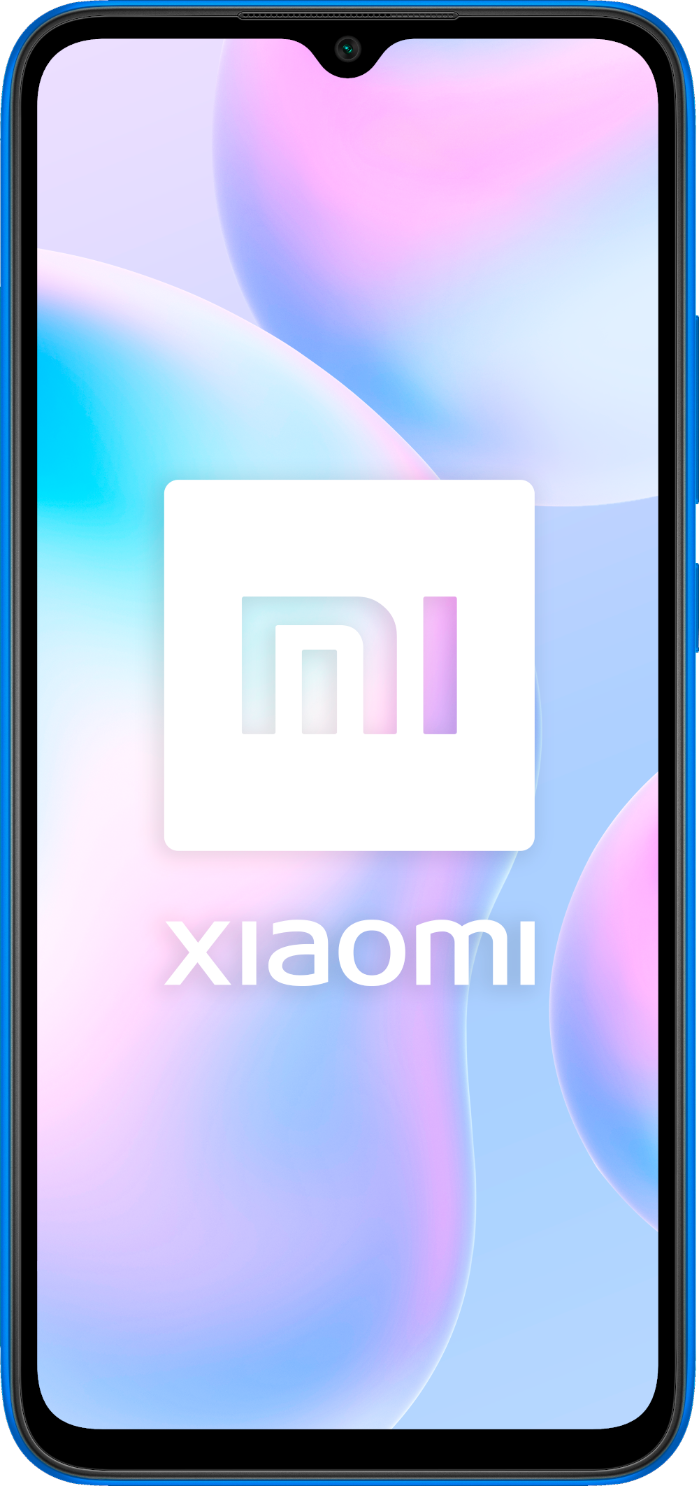 Xiaomi Redmi 9A