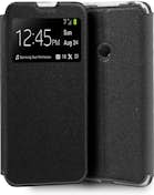 Cool Funda Flip Cover Huawei P Smart 2020 Negro