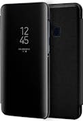 Cool Funda Flip Cover Samsung M215 Galaxy M21 / M31 Cle