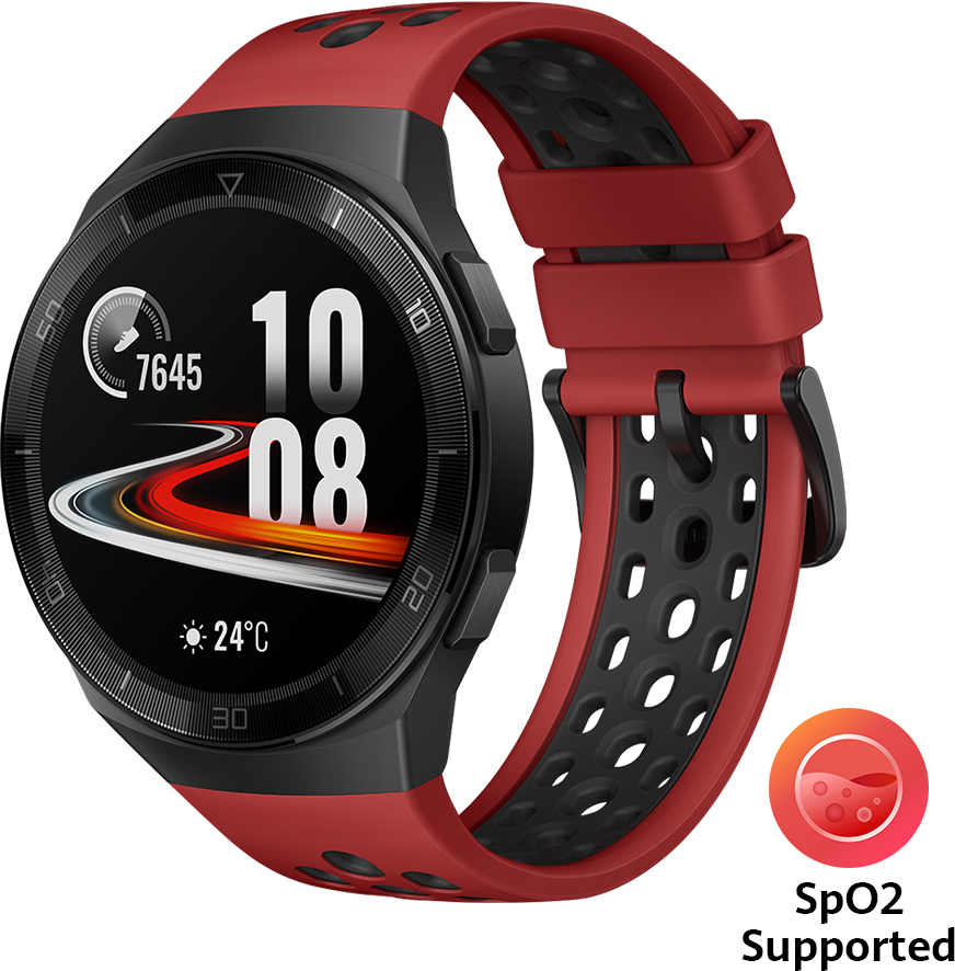 Heypex v8 deals smartwatch