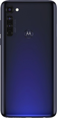 Motorola Moto G Pro 128GB+4GB RAM