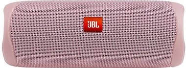 JBL Altavoz Bluetooth Portátil FRLIP5 4800 mAh 20W