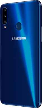 Samsung Galaxy A20s 32GB+3GB RAM