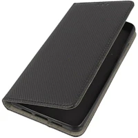 Lmobile Funda Libro Horizontal para Apple Iphone 7/8/Se (2020)
