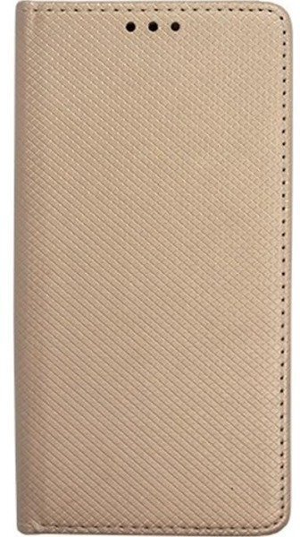 Lmobile Funda Libro Horizontal para Huawei Mate 30