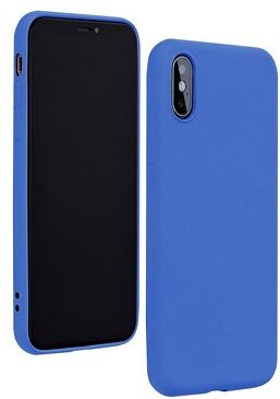 Lmobile Carcasa silicona para Samsung Galaxy S20 Plus