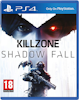 Guerrilla Games Killzone: Shadow Fall (PS4)