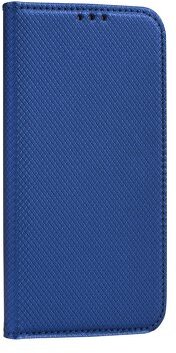Lmobile Funda Libro Horizontal para Apple Iphone 7/8