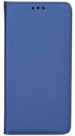 Lmobile Funda Libro Horizontal para Samsung Galaxy A10