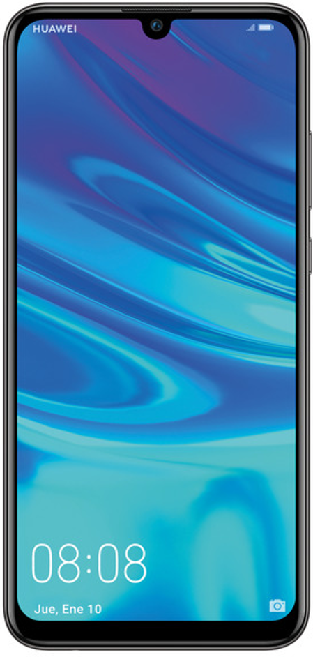 Huawei P Smart 2019 64GB+3GB RAM