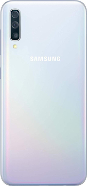 Samsung Galaxy A50 128GB+4GB RAM