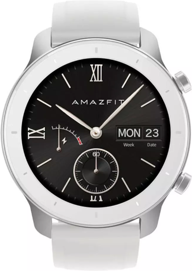 Amazfit GTR 42mm