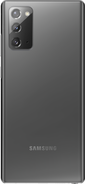 Samsung Galaxy Note20 256GB+8GB RAM