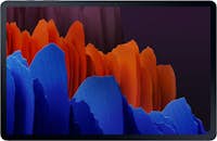 Samsung Galaxy Tab S7+ 256GB+8GB RAM WiFi