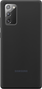 Samsung Silicone Cover Galaxy Note20