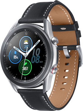 Samsung Galaxy Watch3 45mm LTE