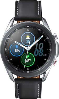 Samsung Galaxy Watch3 45mm LTE