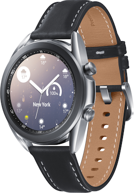 Samsung Galaxy Watch3 41mm BT