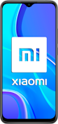 Xiaomi Redmi 9 32GB+3GB RAM