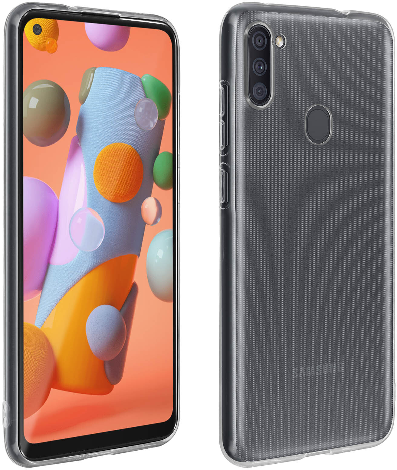 Cara Kunci 4g Samsung Galaxy A11 Evi Kumalasari Blogger Cara Kunci 4g Samsung Galaxy A11 Evi Kumalasari Blogger
