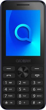 Alcatel 2003G