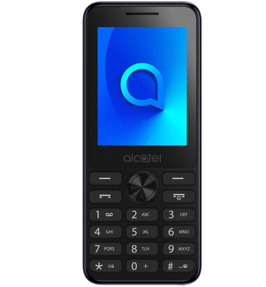 Alcatel 2003G